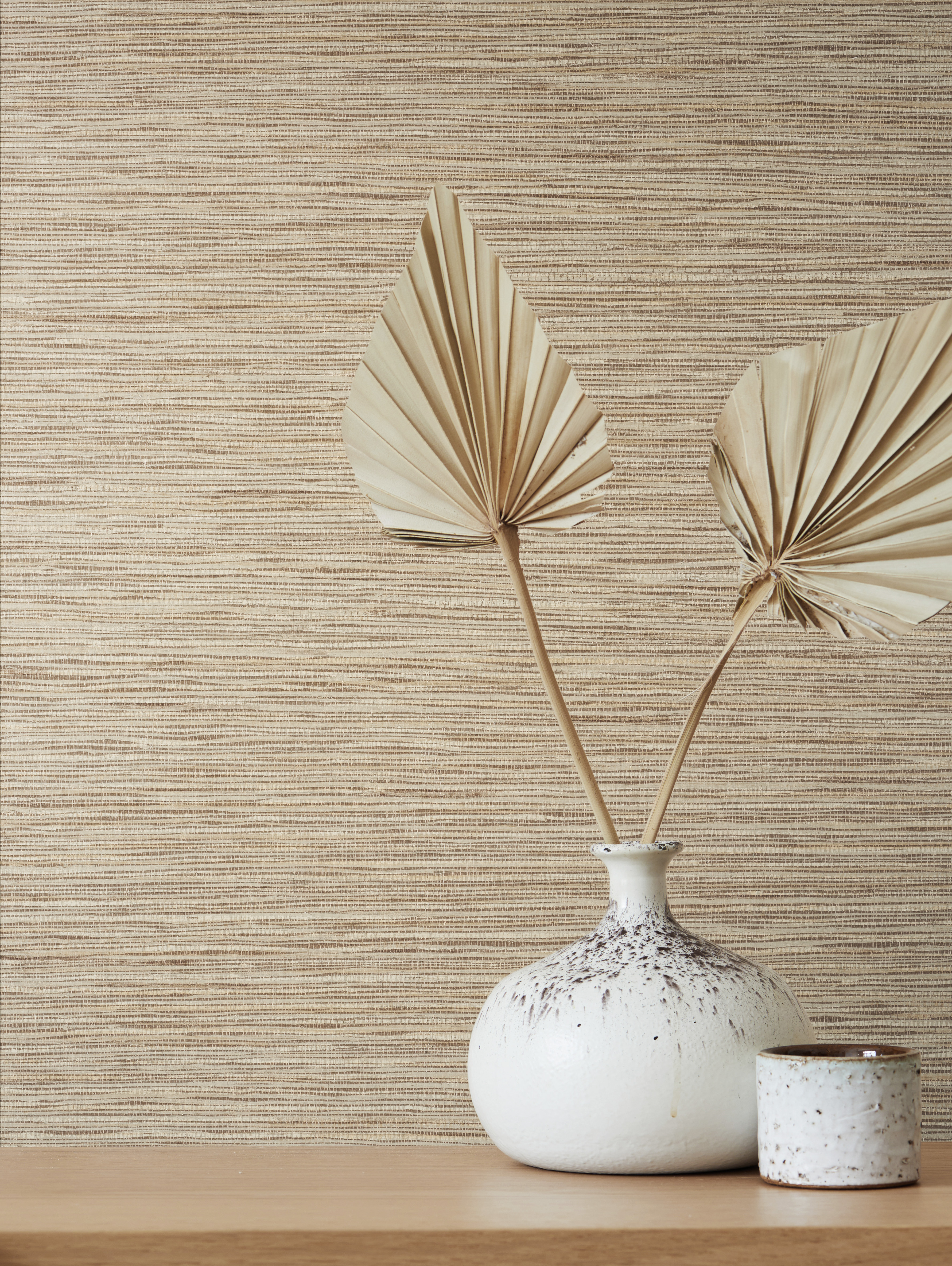 aya様　　SEAGRASS Seagrass - Tektura