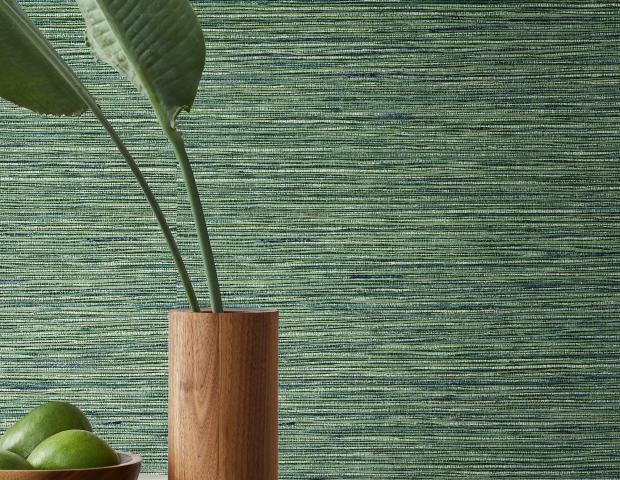 aya様　　SEAGRASS Seagrass - Tektura