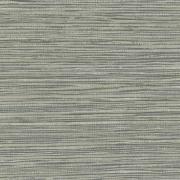 Seagrass - Tektura